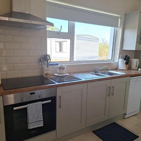 Radharc An Tsleibhe - Mountain View - Eircode F92r2r8 *