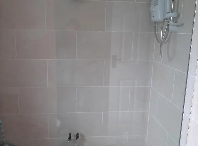 Radharc An Tsleibhe - Mountain View - Eircode F92r2r8 *